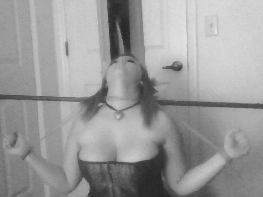14P Random kinky stuff :p