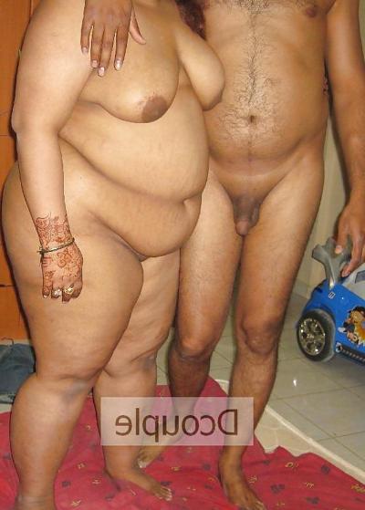 25P Indian teen nude 123