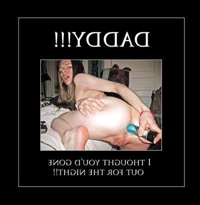 18P Постер Жены 9 - Твоя жена здесь?