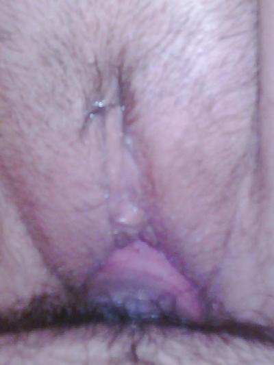 6P Cream Pie pics