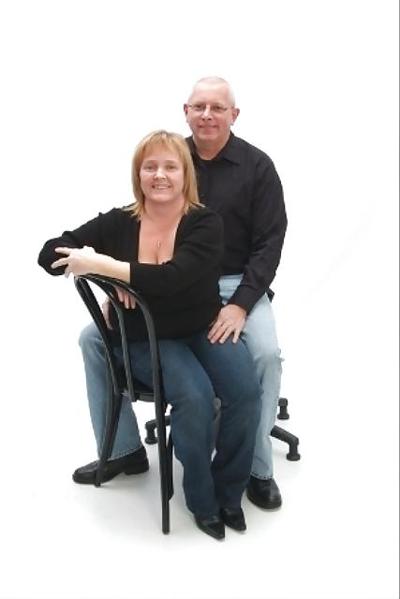 11P Couple from yahoo that i play with