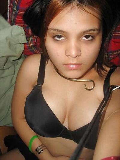 25P VERY YOUNG & MEGA BOOBS