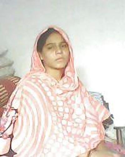 13P Azam