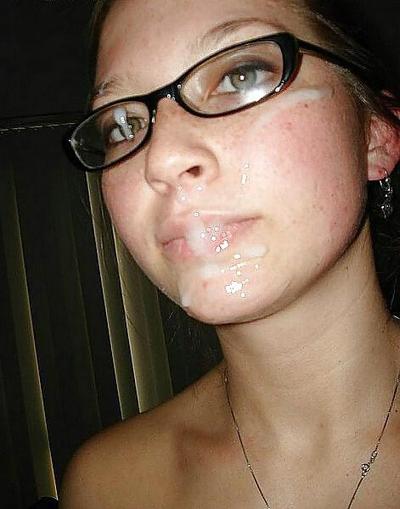 8P Cum coberto adolescentes