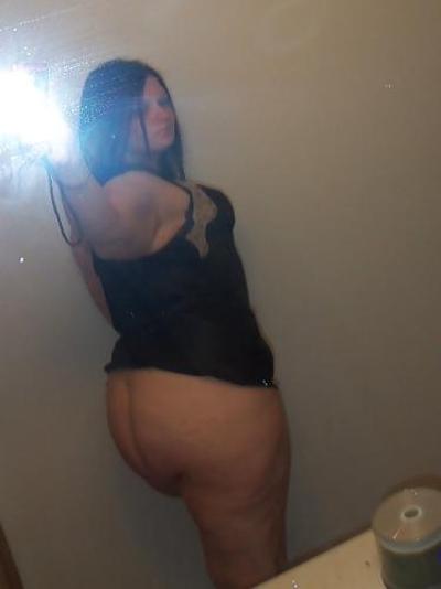 9P Photos de sexe pour la première fois