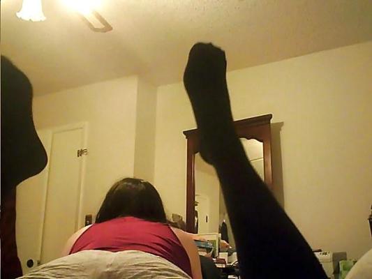 11P Tgirl