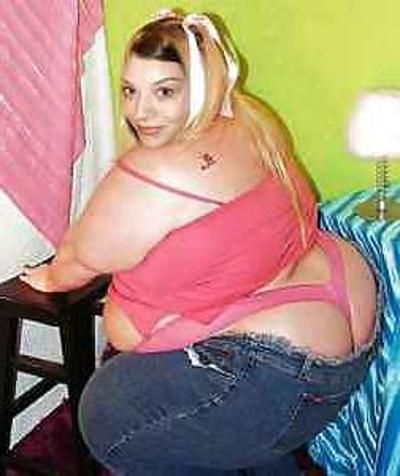 6P Sum bbw pics  candid and flashes