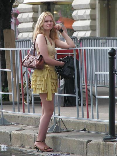 25P Hotlegs-street view1