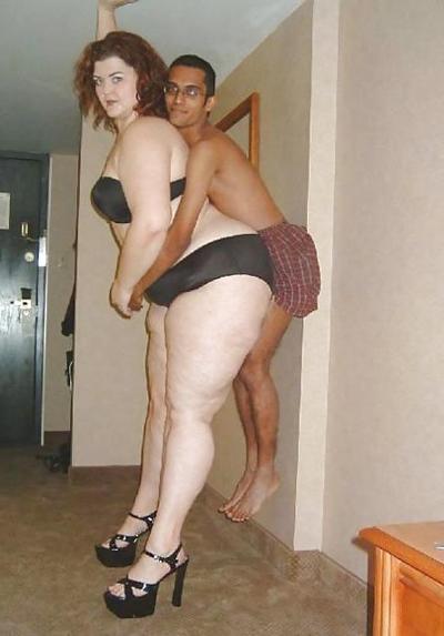 16P Chubby Teens showing off