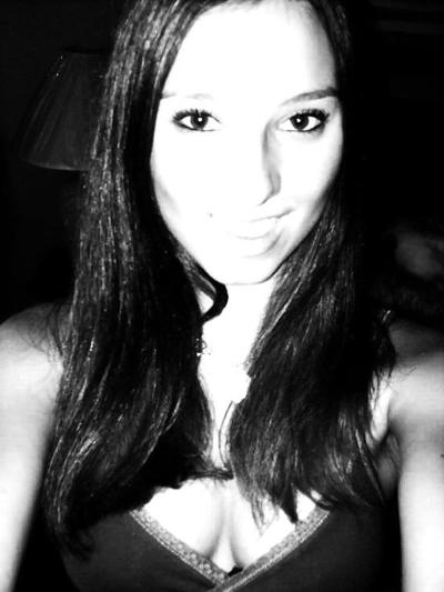 25P Sweet Amateur Girl