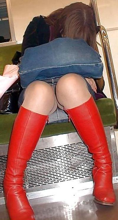 25P On Train 2
