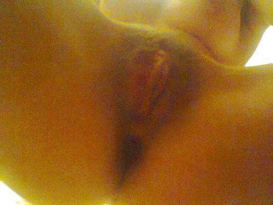 25P MSN  WEBCAM HAIRY  PELUDA GOSTOSA NO MSN 2011 