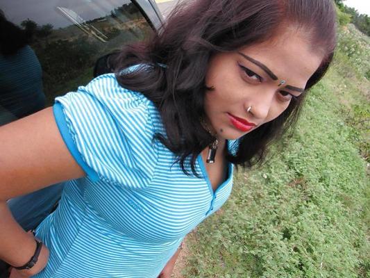 25P INDIAN BBW MATURE AUNTY