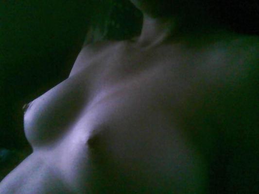 6P Mulher Francesa