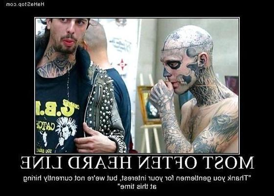 25P Lustiges Bild 2