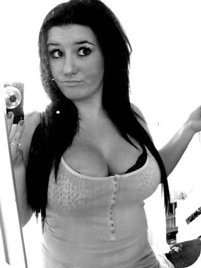 25P The Best Of Busty Teens - Edition 9