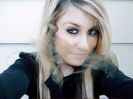 10P Cum Pic's #2