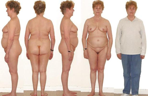 18P BBW Lineup
