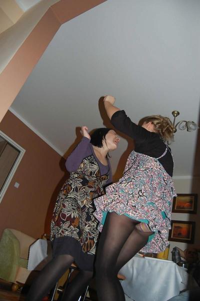 25P Pantyhose 3