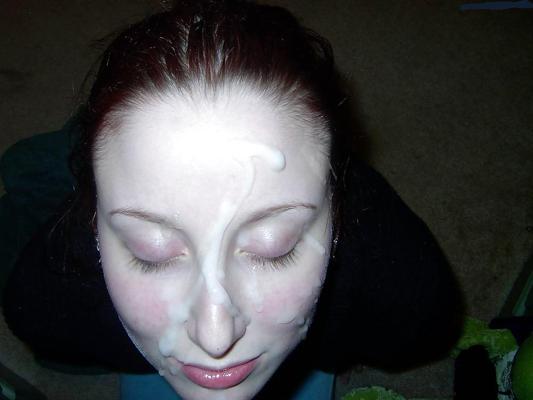 5P Hot facials