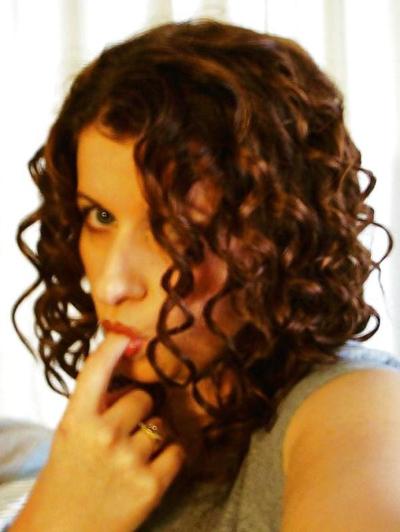 9P Dicke MILF aus Seattle