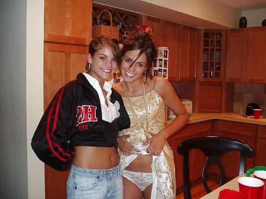 25P See through,upskirts, flashing, nip slip, ect 5