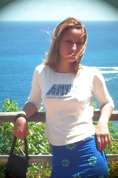 14P Tchat webcam liberticam , bobtv , visiodelire , visiogood