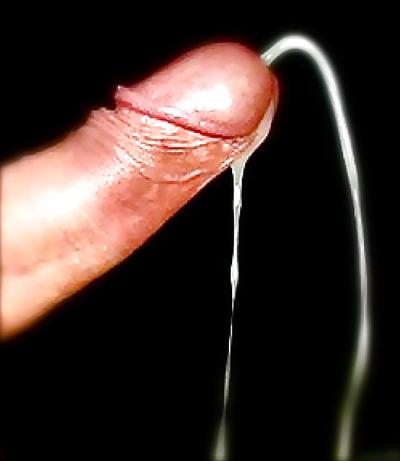 25P CUMpilation DJ -COCKS CUM & FACIALS