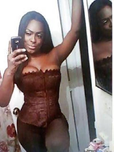 25P Sexy self shots (i found) and i like