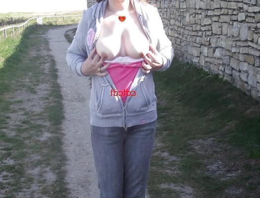 14P Flashing outdoors 6