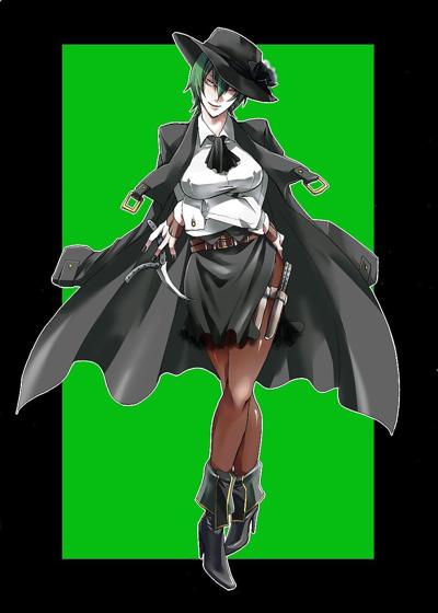 25P Pantyhose and Tights Anime-Manga-Hentai Vol 10.