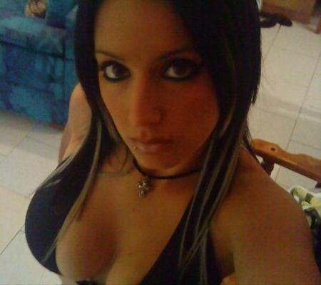 14P Greek amateur sluts