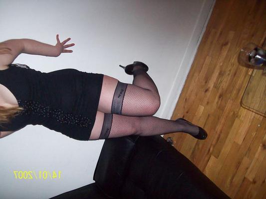 15P Girl nextdoor
