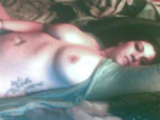 25P Webcam babes