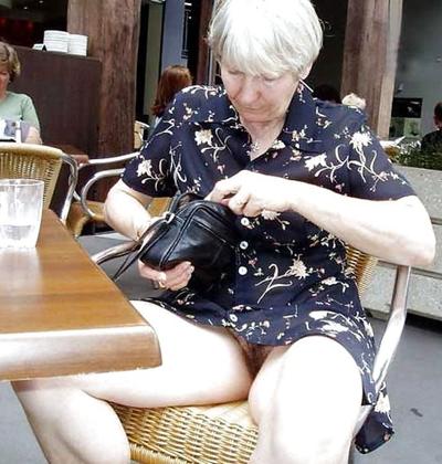 23P Uppies, candid pics and private...