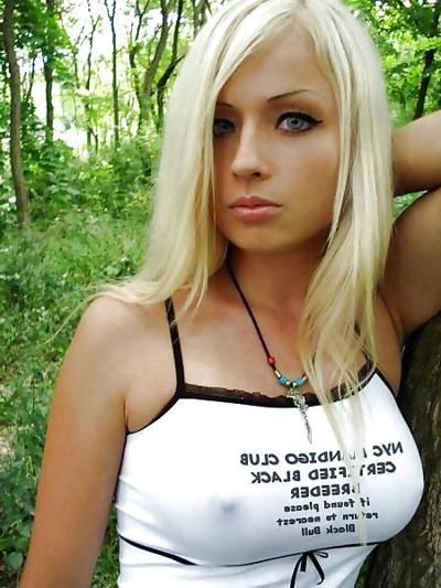 25P BBC Wearable Clothing