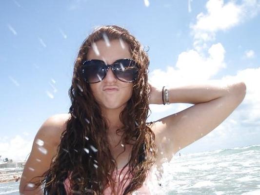 14P Non nude pics, from 2010 and some from 2009