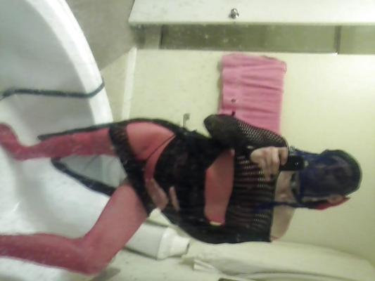 8P SEXUAL SNM SLAVE NEEDS LEATHER-BONDAGE EQUIPMENT 4 EROTICA