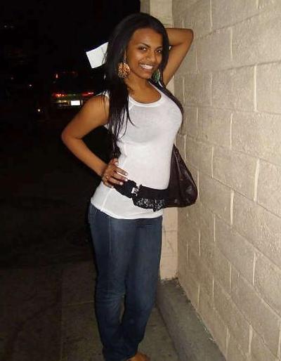 25P Black girls  :D