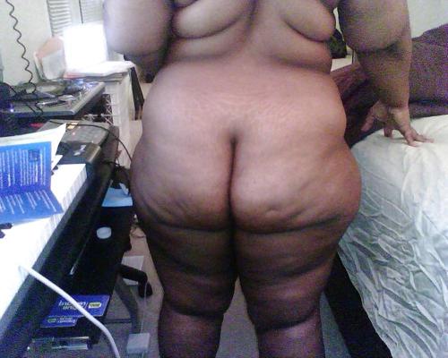 18P ATL Sexy Booty Ursula 