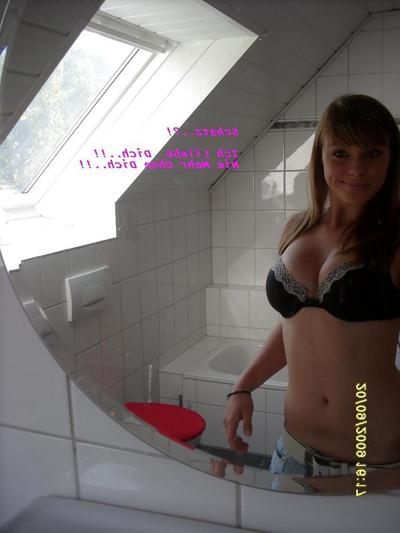 7P Anna german teen nude