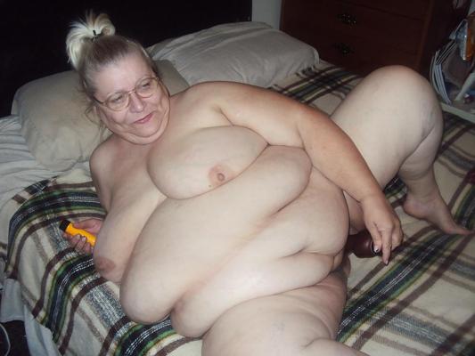 10P Cam show pics 4 u 