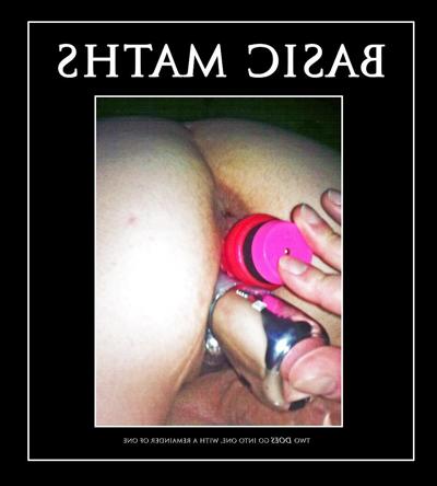 12P Two Dildos for Nurse Jackie
