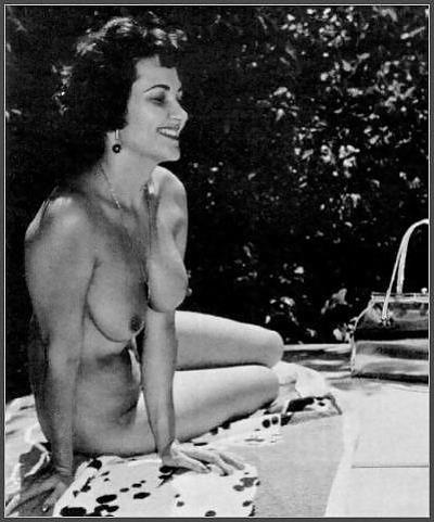 20P Vintage pictures 1.