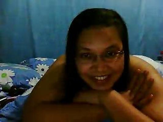 13P Gal from Malaysia