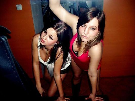 18P Cute Poland Teens.
