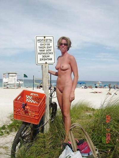 25P Nude Beach Teens