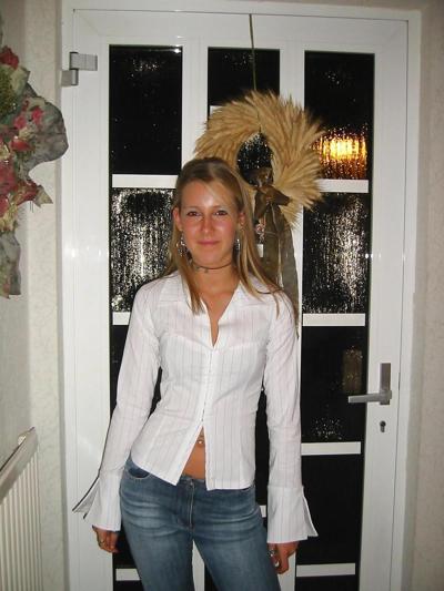 25P Sexy Bonito Magro Amador Teen