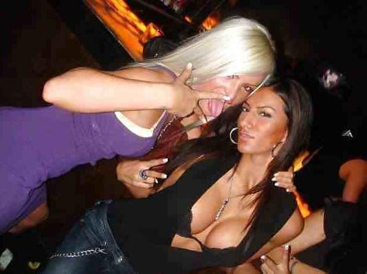 20P Mes femmes pakistanaises