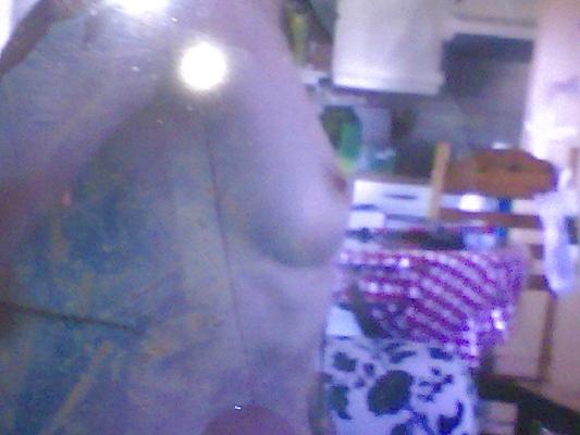 11P Slave School.Lesson 03 and 04.Slave #11.By Sir P....